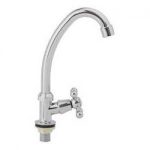 Baterie pentru bucatarie 714 DEEA, 1196