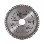 Disc pentru lemn 180x40T, 10 buc min, BD40180