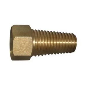 Racord p/u butoi 1/2”, 1253
