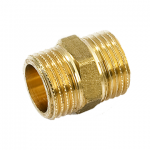 Niplu 1/2'' alama, 1318