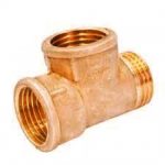 Teu alama 1/2''Inter.*1/2''Inter.*1/2''Exter., 1328