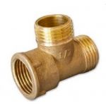 Teu alama 1/2''Inter.*1/2''Exter.*1/2''Exter., 1329