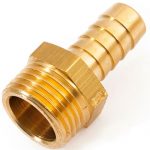 Racord alama 1/2''Exter.*12, 1341