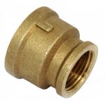 Racord 3/4F*1 1/4F, 1424