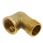 Cot alama 3/4''Inter.*3/4''Exter., 1447