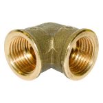 Cot alama 1''Inter.*1''Inter., 1448