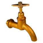 Robinet pleant p/u apa 1/2'' alama, 1453