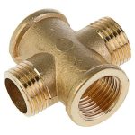 Cruci alama 1/2''Inter.*1/2''Exter.*1/2''Inter.*1/2''Exter., 1475