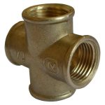 Cruci alama 1/2''Inter.*1/2''Inter.*1/2''Inter.*1/2''Inter., 1476