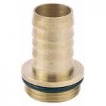 Racord alama D:25*1''Exter., 1858