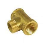 Teu alama 1/2''Inter.*1/2''Exter.*1/2''Inter., 1326