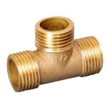Teu alama 1/2''Exter.*1/2''Exter.*1/2''Exter., 1330