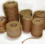 Ata canepa 550g, AC-550