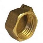 Dop 1”Inter., 1835