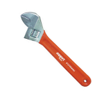 Cleste instalator tip Papagal 6, ANK06