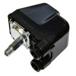 Automate pentru hidrofoare (tata), AV03