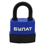 Lacat BULAT 70mm, BLT70