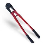 Cleste de forta pentru taiat fier beton 14 KLY-TEK, KDM414