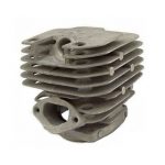 Сilindru GoodLuck, 4500/5200, 45mm, CGL-45