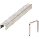 Capse pentru capsator nr.10, STPN10