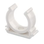 Clema de fixare PPR 20, 2080