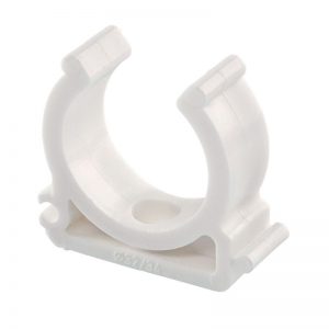 Clema de fixare PPR 32, 2082