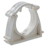 Clema de fixare PPR 16 cu blocare, 1532