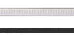 Coliere plastic 5.3x400mm (25 buc), S53400