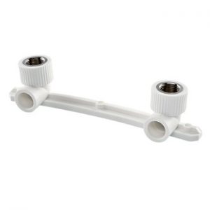 Set PPR montare baterie 20*1/2 Inter, 1079