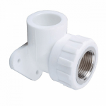 Cot PPR montaj 25*1/2 Inter, 1512