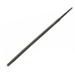 Pila pentru ascutit lant 4.2*200, EGM0842