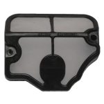 Filtru aer Husqvarna: 142, 141, 137, FAH-142