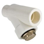 Filtru PPR 20, 1399