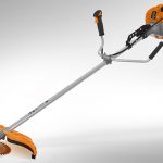 Trimmer (Motocoasa) Fil-tech 45cc, HS-BC430