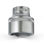 Cheia tubular 16mm KLY-TECH, KLA1212