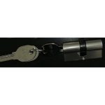 Butuc p usa 60mm (30x30), 3 chei, KSBZ3-60