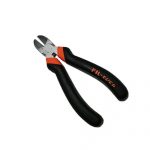 Cleste universal Fil-teck, KPN 308