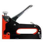 Capsator manual (capse), Kly-tek, 3-1, KZM102