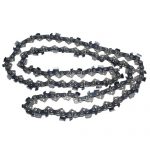 Lant p fierastraie Fil-Tech, 29+ 3/8PS, LPF29+PS