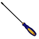 Surubelnita, drept, M13-8