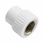 Mufa PPR 32*1 Inter, 1508