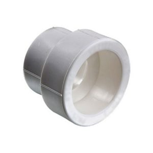 Mufa PPR 32*25, 1505