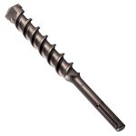 Burghiu pentru beton Kly-tek 8mm, KMU108