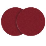 Disc slefuire arici 230 #100, PDS100230