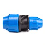 Mufa PEHD 32*25, 1714