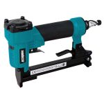 Capsator peneumatic (capse), RTM116