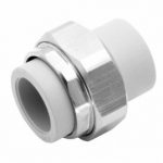 Racord olandez PPR 32 de unire, 2617