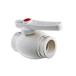Robinet PPR sfera 32, 1530