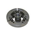 Saboti ambreiaj Stihl: MS 170, 180, 210, 230, 250, 017, 018, 021, 023, 025, SAMH-0025