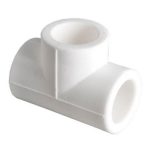 Teu PPR 20*20*20, 1070